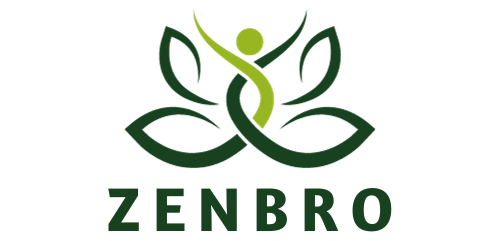 ZenBro